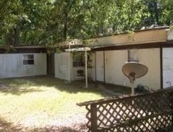 Pre-foreclosure Listing in E ATKINSON CT FLORAL CITY, FL 34436