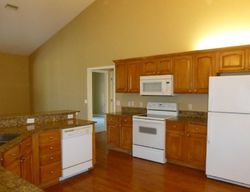  N Barton Creek Cir, Lecanto FL