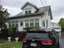 Pre-foreclosure Listing in GEORGE ST CARTERET, NJ 07008