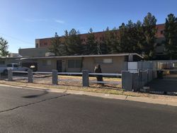  E Aspen Ave, Mesa AZ