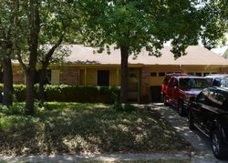 Pre-foreclosure in  BROOKPORT San Antonio, TX 78238