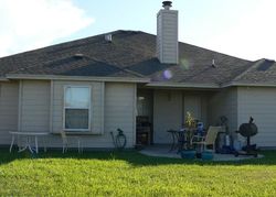  Aaron Cv, Corpus Christi TX