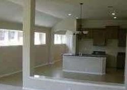Pre-foreclosure in  HUTCHINS DR Crowley, TX 76036