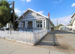  E Putnam Ave, Porterville CA
