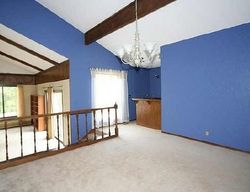 Pre-foreclosure in  N QUANAH AVE Tulsa, OK 74127