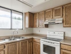  S Silver Queen Cir, Sandy UT