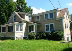 Pre-foreclosure in  CANAL ST Spofford, NH 03462