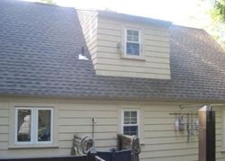 Pre-foreclosure in  MAIN ST Holden, MA 01520