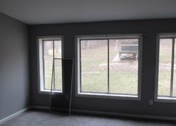 Pre-foreclosure in  HOGAN RD Lewiston, ME 04240