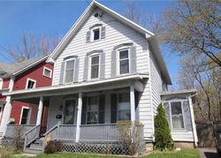  Holcomb St, Watertown NY