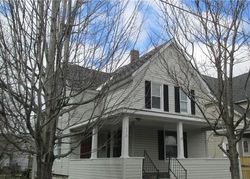  Broadway Ave E, Watertown NY