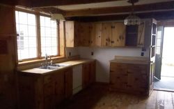 Pre-foreclosure Listing in HIGH ST DERRY, NH 03038