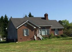 Pre-foreclosure Listing in PHILLIPS LANDING DR WAKE FOREST, NC 27587