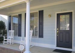 Pre-foreclosure in  WELLWATER CT Raleigh, NC 27614