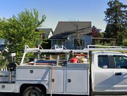  Pacific Ave, Aberdeen WA