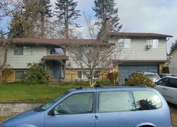  Ne 8th St, Vancouver WA