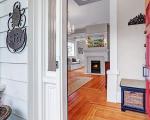 Pre-foreclosure in  17TH AVE NE Seattle, WA 98115