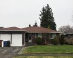 Pre-foreclosure in  S 67TH ST Tacoma, WA 98408