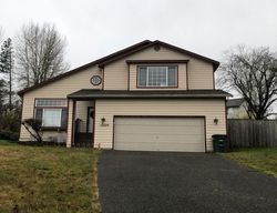 Pre-foreclosure Listing in NE 169TH ST BOTHELL, WA 98011