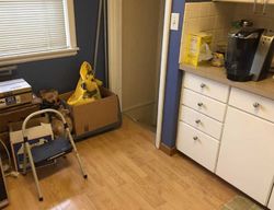 Pre-foreclosure in  E FAIRVIEW AVE Spokane, WA 99217