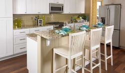  79th Avenue Ct E, Graham WA