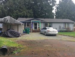 Pre-foreclosure Listing in 172ND ST NW STANWOOD, WA 98292