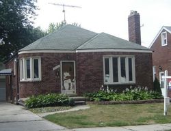  Washtenaw St, Harper Woods MI