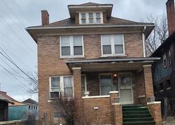  Northwestern St, Detroit MI