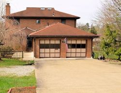 Pre-foreclosure Listing in OLD HAYMAKER RD MONROEVILLE, PA 15146