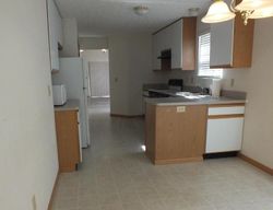 Pre-foreclosure in  MARGO RD Columbus, OH 43229