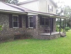 Pre-foreclosure Listing in RUSSELLVILLE RD SAINT STEPHEN, SC 29479