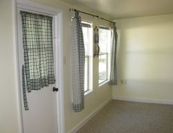 Pre-foreclosure Listing in 42ND ST W BRADENTON, FL 34205