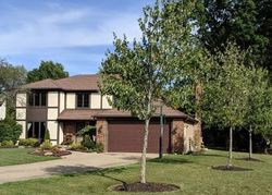 Pre-foreclosure Listing in BRANTWOOD DR WESTLAKE, OH 44145