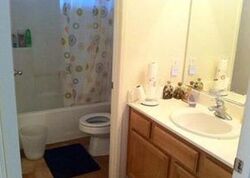 Pre-foreclosure in  BURNET AVE North Hills, CA 91343