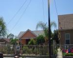 Pre-foreclosure in  E 6TH ST Pomona, CA 91766