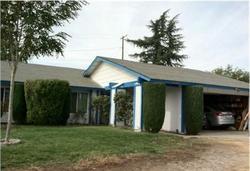 Pre-foreclosure in  LORENE DR Victorville, CA 92395