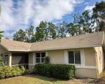 Pre-foreclosure Listing in KILLDEER DR BONITA SPRINGS, FL 34135