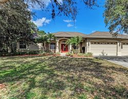 Pre-foreclosure in  18TH PL E Bradenton, FL 34212