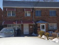 Pre-foreclosure in  ROPES AVE Bronx, NY 10475