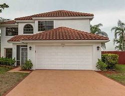  Dearborn Pl, Boynton Beach FL