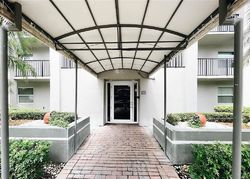  Cypress Reach Ct , Pompano Beach FL