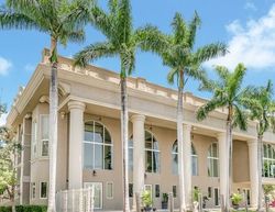 Pre-foreclosure in  RIVIERA ISLE DR Fort Lauderdale, FL 33301