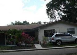 Pre-foreclosure Listing in SW 46TH ST FORT LAUDERDALE, FL 33314