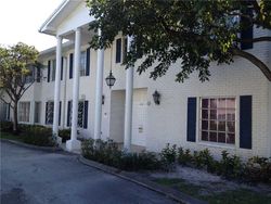 Pre-foreclosure in  NE 66TH ST  Fort Lauderdale, FL 33308