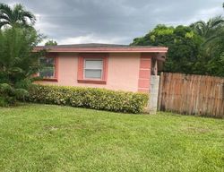  Sw 3rd St, Pompano Beach FL