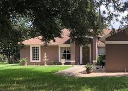  Sooner Dr, Clermont FL