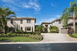  El Dorado Dr, Boca Raton FL