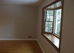 Pre-foreclosure in  E BRIARWOOD CIR S Littleton, CO 80122