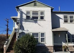  W 104th St, Los Angeles CA