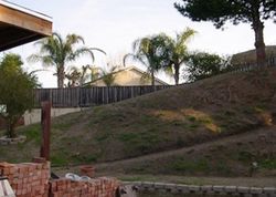 Pre-foreclosure in  ASILOMAR DR Antioch, CA 94531